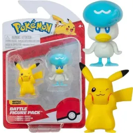 pokemon-figurka-bitewna-pikachu-quaxly