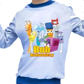 pizama-dziecieca-bob-budowniczy-rodzaje-producent