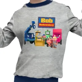 pizama-dziecieca-bob-budowniczy-rodzaje-producent