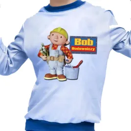 pizama-dziecieca-bob-budowniczy-rodzaje-producent