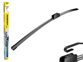 wycieraczka-visee-sv-hdf-do-tir-ciezarowki-650-mm