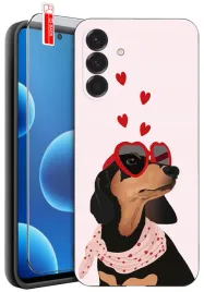 etui-do-samsung-a57-5g-walentynkowe-serce-wzory-szklo-9h