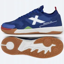 munich-gresca-2-0-in-40-buty-meskie-niebieski-halowka