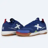 buty-pilkarskie-halowe-gresca-2-0-munich-40-rozmiar-40