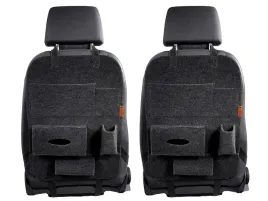 mata-ochronna-na-przednie-fotele-welur-uniwersalne