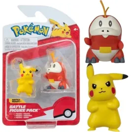 pokemon-figurka-bitewna-pikachu-fuecoco