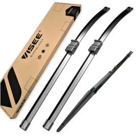 wycieraczki-visee-przod-tyl-580-mm-450-mm