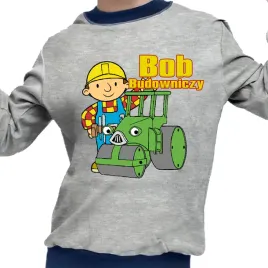 pizama-dziecieca-bob-budowniczy-rodzaje-producent