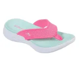 japonki-klapki-skechers-performance-32