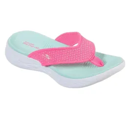 japonki-klapki-skechers-performance-32