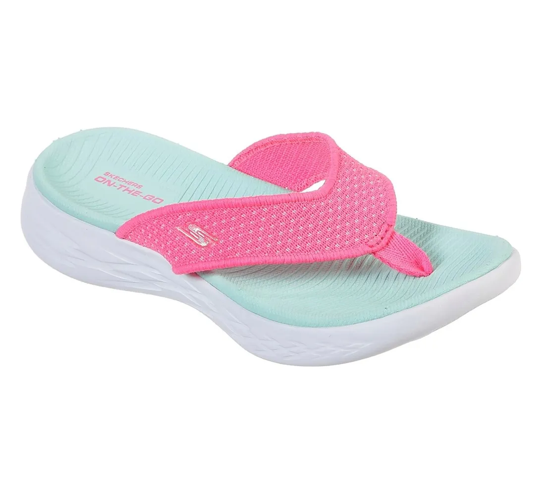 japonki-klapki-skechers-performance-32