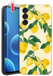 etui-do-samsung-a57-5g-owoce-truskawki-kiwi-wisnie-wzory-szklo