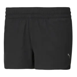 spodenki-damskie-performance-woven-3-puma-xl