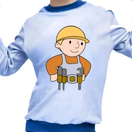 pizama-dziecieca-bob-budowniczy-rodzaje-producent