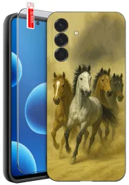 etui-do-samsung-a57-5g-kon-kon-konie-kucyk-pegaz-wzory-szklo-9h
