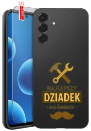 etui-do-samsung-a57-5g-or-wzory-or-silikonowe-matt-case-szklo-9h