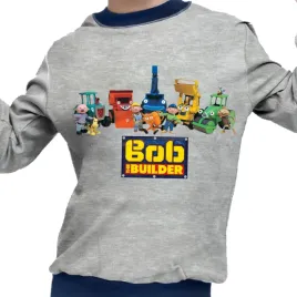 pizama-dziecieca-bob-budowniczy-rodzaje-producent