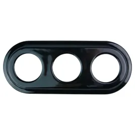 ramka-potrojna-dpm-czarny