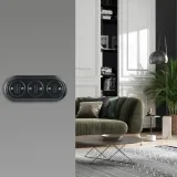 ramka-potrojna-dpm-czarny-kolor-czarny