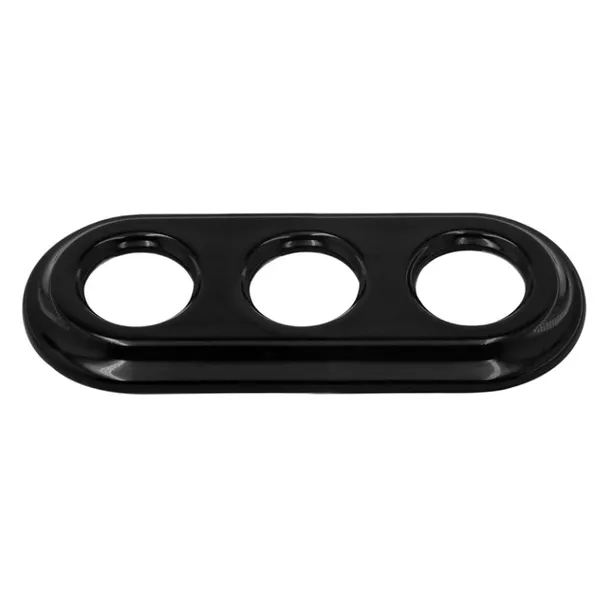 ramka-potrojna-dpm-czarny-kod-producenta-vin5105