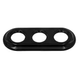 ramka-potrojna-dpm-czarny-kod-producenta-vin5105