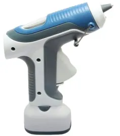 pistolet-do-kleju-na-goraco-7w-6v-4xaa-bezprzewodowy-proskit-gk-368