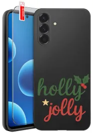 etui-do-samsung-a57-5g-or-wzory-or-silikonowe-matt-case-szklo-9h