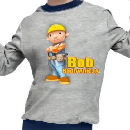 pizama-dziecieca-bob-budowniczy-rodzaje-producent