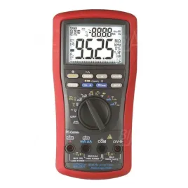 multimetr-reczny-brymen-bm525s