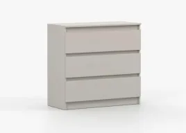 komoda-mlodziezowa-kaszmir-90cm-soler-id