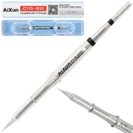 grot-z-grzalka-reball-c115-i010