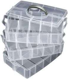 pudelko-pojemnik-organizer-3-poziomy-30-przegrodek-32-x-19-x-245-cm-or12