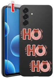 etui-do-samsung-a57-5g-or-wzory-or-silikonowe-matt-case-szklo-9h