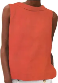 bluzka-koszulka-elegancka-damska-z-kolnierzykiem-krotki-rekaw-roz-2xl