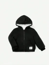 cozy-cub-bluza-dziecieca-poliester-czarny-rozmiar-68