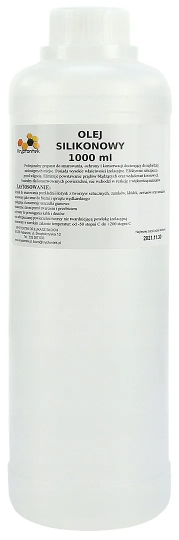 olej-silikonowy-1-l