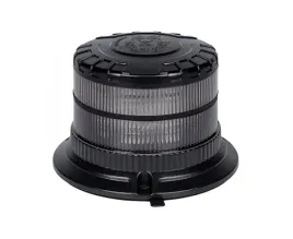 lampa-blyskowa-led-x-spider-1-magnes