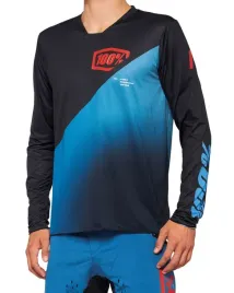 koszulka-100percent-r-core-x-am-dh-black-blue-m-percentpercentpercentpercent