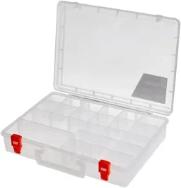 select-lure-box-slhs-306-34x26x7cm-pudelko