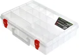 select-lure-box-34-h-26-h-7cm-waga-z-opakowaniem-0-1-kg