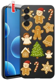etui-do-samsung-a57-5g-or-wzory-or-silikonowe-matt-case-szklo-9h