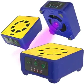 mechanic-cuv-3-lampa-uv-z-wentylatorem-do-utwardzania-lakierow-paznokci-led