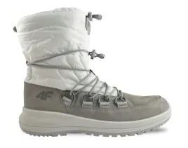 buty-damskie-4f-zimowe-sniegowce-obdh264-10s-r-37