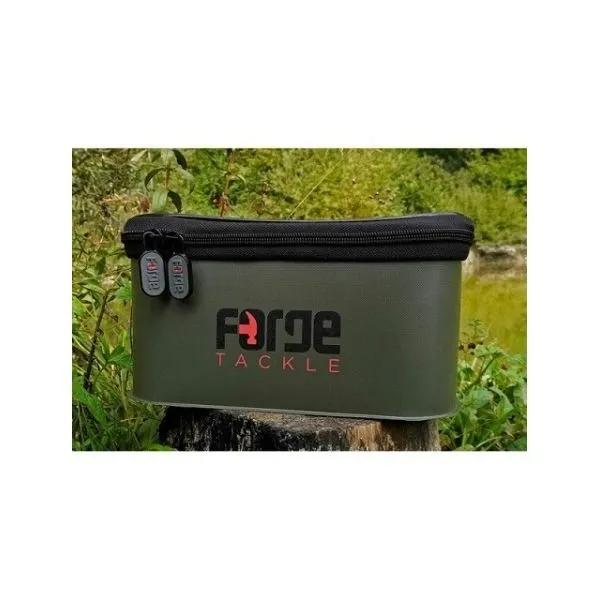 forge-tackle-eva-classic-pouch-xl-torba