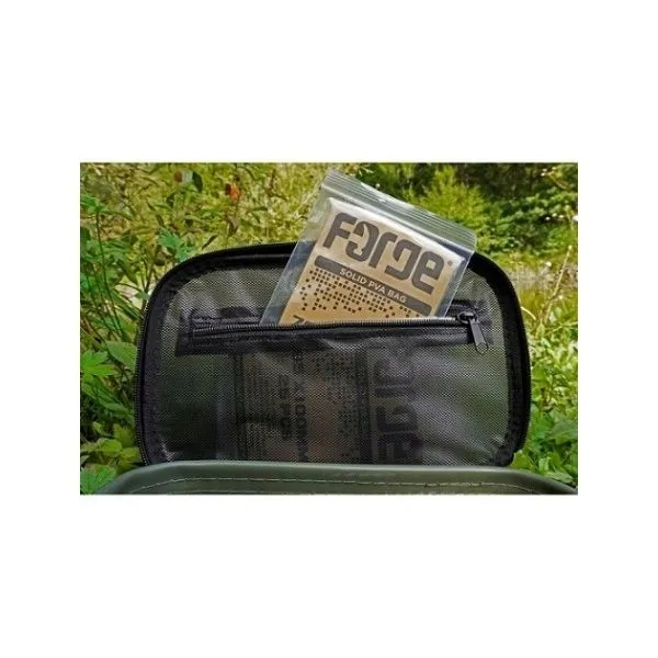 forge-tackle-eva-classic-pouch-xl-torba-kod-producenta-pr18219