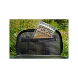 forge-tackle-eva-classic-pouch-xl-torba-kod-producenta-pr18219