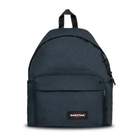eastpak-plecak-sportowy-niebieski