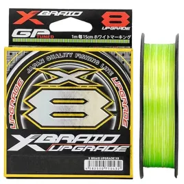 ygk-x-braid-upgrade-pe-x8-1-2-25lb-150m