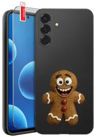 etui-do-samsung-a57-5g-or-wzory-or-silikonowe-matt-case-szklo-9h