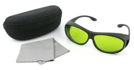 okulary-gogle-ochronne-od6-do-laserow-fiber-bhp